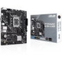 ASUS PRIME H610M-K ARGB LGA 1700 DDR5 Micro ATX